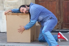 Bob transports en tout genre 006 * 6000 x 4000 * (5.31MB)